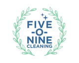 /public/logoimage/1514258571Five O Nine 4.png